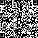 Scan QR Code